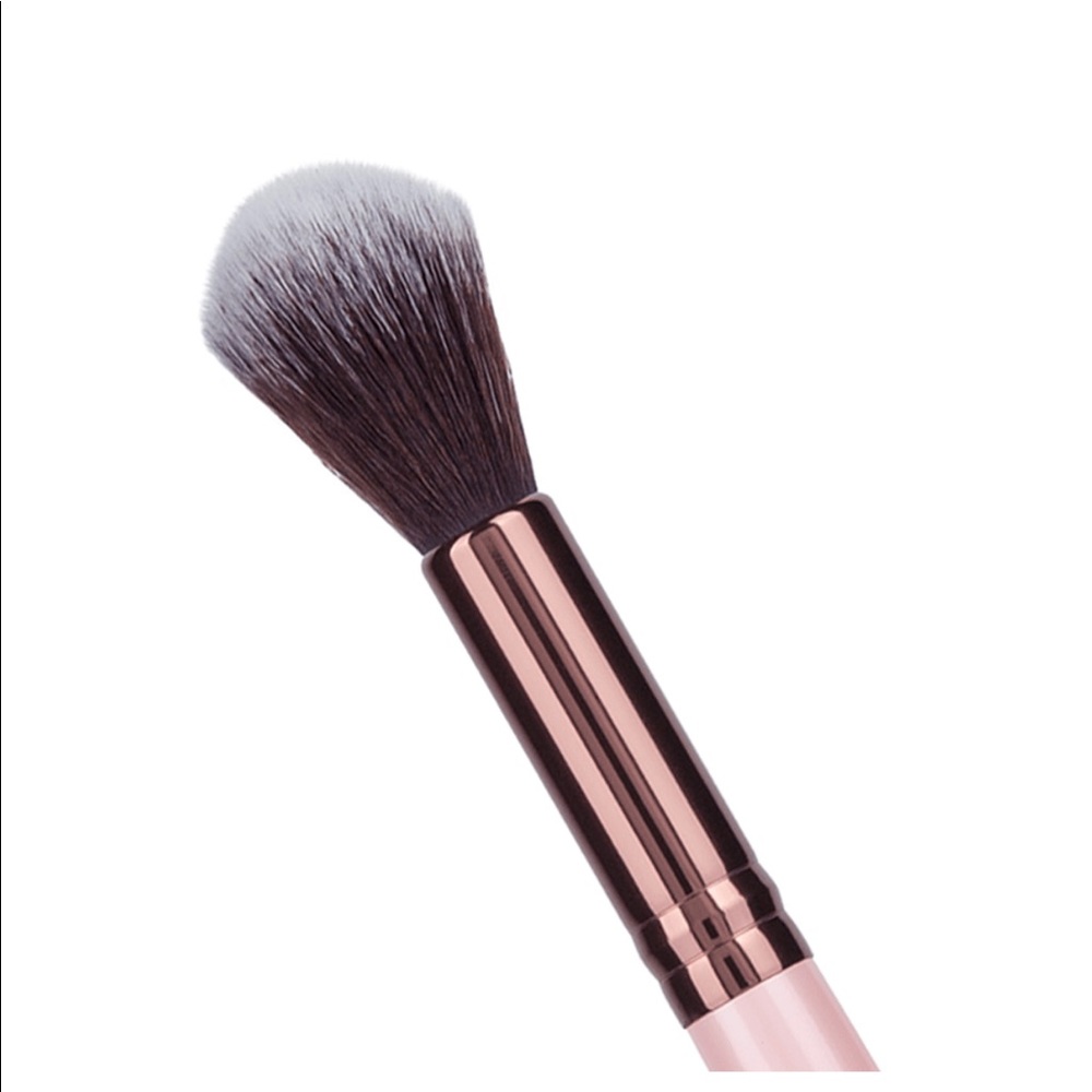 LUXIE BC CLASSIC Face Set - Picture 5 of 6